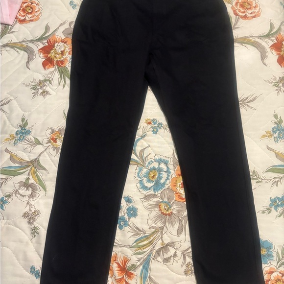 Lot of women’s M leggings - Picture 5 of 13